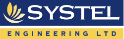 Systel Engineering Ltd