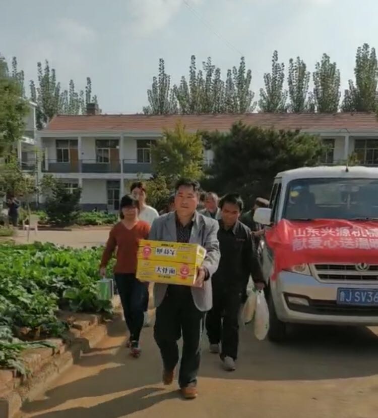 山東興源機(jī)械有限公司|起重機(jī)|行車|山東興源機(jī)械|單梁起重機(jī)|電動(dòng)葫蘆|起重配件|www.systelengineering.com|xyqzj|xyqzj.com|興源起重機(jī)|興源|起重機(jī)行車|起重設(shè)備|起重機(jī)械