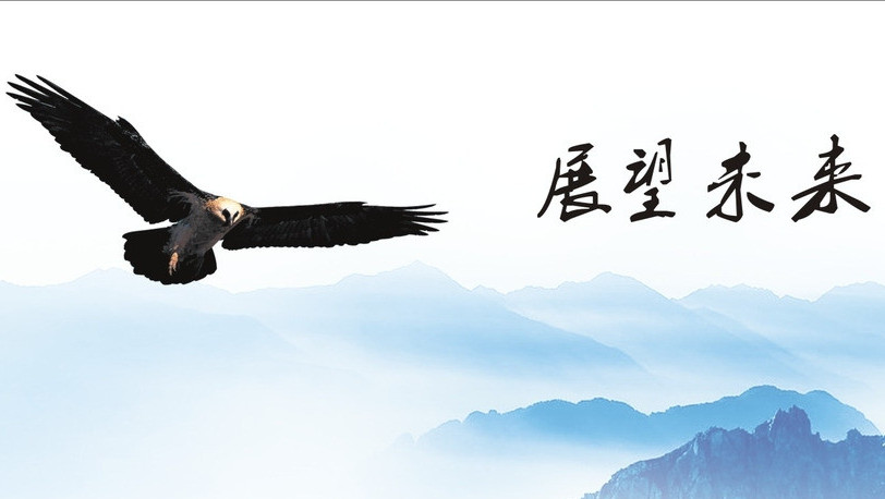 山東興源機(jī)械有限公司官網(wǎng)|起重機(jī)|行車|山東興源機(jī)械|單梁起重機(jī)|電動(dòng)葫蘆|起重配件|www.systelengineering.com|xyqzj|xyqzj.com|興源起重機(jī)|興源|起重機(jī)行車|起重設(shè)備|起重機(jī)械