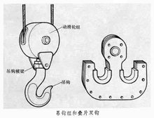 山東興源機械有限公司官網(wǎng)|起重機|行車|山東興源機械|單梁起重機|電動葫蘆|起重配件|www.systelengineering.com|xyqzj|xyqzj.com|興源起重機|興源|起重機行車|起重設(shè)備|起重機械