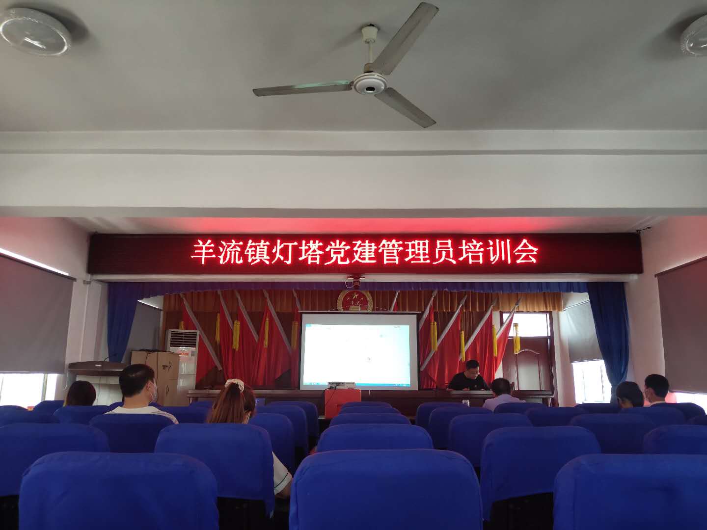 山東興源機械有限公司官網(wǎng)|起重機|行車|山東興源機械|單梁起重機|電動葫蘆|起重配件|www.systelengineering.com|xyqzj|xyqzj.com|興源起重機|興源|起重機行車|起重設(shè)備|起重機械
