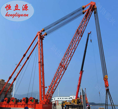 山東興源機械有限公司官網(wǎng)|起重機|行車|山東興源機械|單梁起重機|電動葫蘆|起重配件|www.systelengineering.com|xyqzj|xyqzj.com|興源起重機|興源|起重機行車|起重設(shè)備|起重機械