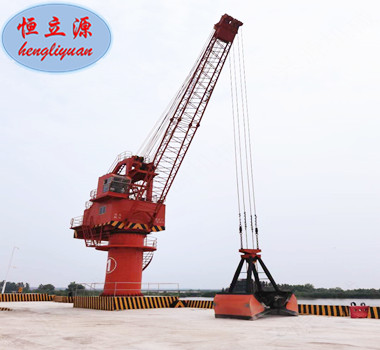山東興源機械有限公司官網(wǎng)|起重機|行車|山東興源機械|單梁起重機|電動葫蘆|起重配件|www.systelengineering.com|xyqzj|xyqzj.com|興源起重機|興源|起重機行車|起重設(shè)備|起重機械