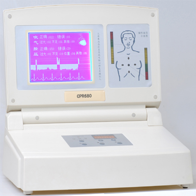 醫(yī)學(xué)模型、心肺復(fù)蘇模擬人、急救模型