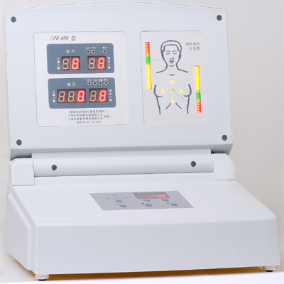 醫(yī)學模型，急救模型，復蘇模型，www.army120.com