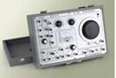 87-1型  學生電位差計