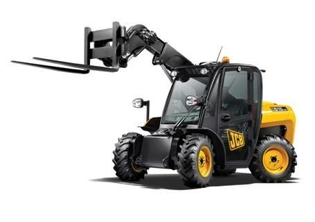 工程機械在線檢測綜合實訓(xùn)臺(可選擇各機型)