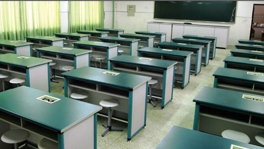 LG-W201物理電學(xué)實(shí)驗(yàn)室成套設(shè)備(56座/套)