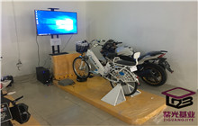 微信圖片_20170927114755 微信圖片_20170927114755